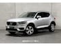 Volvo XC40 1.5 T3 Momentum