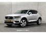 Volvo XC40 1.5 T3 Momentum