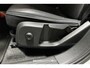 Volvo XC40 1.5 T3 Momentum