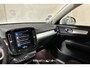 Volvo XC40 1.5 T3 Momentum
