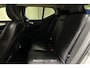 Volvo XC40 1.5 T3 Momentum