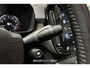 Volvo XC40 1.5 T3 Momentum