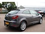 SEAT Ibiza SC 1.0 TSI Style Connect Automaat | Trekhaak | Carplay/Android auto | Cruise |
