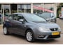 SEAT Ibiza SC 1.0 TSI Style Connect Automaat | Trekhaak | Carplay/Android auto | Cruise |