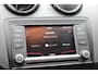 SEAT Ibiza SC 1.0 TSI Style Connect Automaat | Trekhaak | Carplay/Android auto | Cruise |