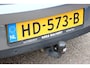 SEAT Ibiza SC 1.0 TSI Style Connect Automaat | Trekhaak | Carplay/Android auto | Cruise |