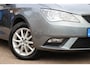 SEAT Ibiza SC 1.0 TSI Style Connect Automaat | Trekhaak | Carplay/Android auto | Cruise |