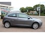SEAT Ibiza SC 1.0 TSI Style Connect Automaat | Trekhaak | Carplay/Android auto | Cruise |