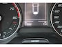 SEAT Ibiza SC 1.0 TSI Style Connect Automaat | Trekhaak | Carplay/Android auto | Cruise |
