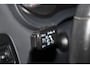 SEAT Ibiza SC 1.0 TSI Style Connect Automaat | Trekhaak | Carplay/Android auto | Cruise |
