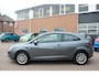 SEAT Ibiza SC 1.0 TSI Style Connect Automaat | Trekhaak | Carplay/Android auto | Cruise |