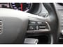 SEAT Ibiza SC 1.0 TSI Style Connect Automaat | Trekhaak | Carplay/Android auto | Cruise |