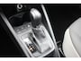 SEAT Ibiza SC 1.0 TSI Style Connect Automaat | Trekhaak | Carplay/Android auto | Cruise |