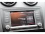 SEAT Ibiza SC 1.0 TSI Style Connect Automaat | Trekhaak | Carplay/Android auto | Cruise |