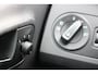 SEAT Ibiza SC 1.0 TSI Style Connect Automaat | Trekhaak | Carplay/Android auto | Cruise |