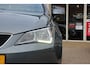 SEAT Ibiza SC 1.0 TSI Style Connect Automaat | Trekhaak | Carplay/Android auto | Cruise |
