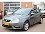 SEAT Ibiza SC 1.0 TSI Style Connect Automaat | Trekhaak | Carplay/Android auto | Cruise |