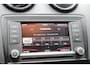 SEAT Ibiza SC 1.0 TSI Style Connect Automaat | Trekhaak | Carplay/Android auto | Cruise |