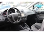 SEAT Ibiza SC 1.0 TSI Style Connect Automaat | Trekhaak | Carplay/Android auto | Cruise |