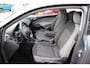SEAT Ibiza SC 1.0 TSI Style Connect Automaat | Trekhaak | Carplay/Android auto | Cruise |