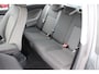 SEAT Ibiza SC 1.0 TSI Style Connect Automaat | Trekhaak | Carplay/Android auto | Cruise |