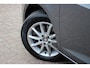 SEAT Ibiza SC 1.0 TSI Style Connect Automaat | Trekhaak | Carplay/Android auto | Cruise |