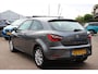 SEAT Ibiza SC 1.0 TSI Style Connect Automaat | Trekhaak | Carplay/Android auto | Cruise |