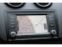 SEAT Ibiza SC 1.0 TSI Style Connect Automaat | Trekhaak | Carplay/Android auto | Cruise |