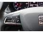 SEAT Ibiza SC 1.0 TSI Style Connect Automaat | Trekhaak | Carplay/Android auto | Cruise |