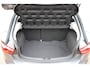 SEAT Ibiza SC 1.0 TSI Style Connect Automaat | Trekhaak | Carplay/Android auto | Cruise |