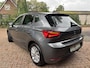 SEAT Ibiza 1.0 TSI Style|Bluetooth|PDC|Clima|Cruise Control