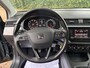 SEAT Ibiza 1.0 TSI Style|Bluetooth|PDC|Clima|Cruise Control