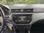 SEAT Ibiza 1.0 TSI Style|Bluetooth|PDC|Clima|Cruise Control