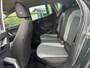 SEAT Ibiza 1.0 TSI Style|Bluetooth|PDC|Clima|Cruise Control
