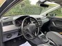 SEAT Ibiza 1.0 TSI Style|Bluetooth|PDC|Clima|Cruise Control