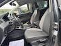 SEAT Ibiza 1.0 TSI Style|Bluetooth|PDC|Clima|Cruise Control
