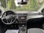 SEAT Ibiza 1.0 TSI Style|Bluetooth|PDC|Clima|Cruise Control