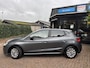 SEAT Ibiza 1.0 TSI Style|Bluetooth|PDC|Clima|Cruise Control