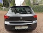 SEAT Ibiza 1.0 TSI Style|Bluetooth|PDC|Clima|Cruise Control
