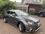SEAT Ibiza 1.0 TSI Style|Bluetooth|PDC|Clima|Cruise Control