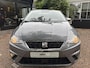 SEAT Ibiza 1.0 TSI Style|Bluetooth|PDC|Clima|Cruise Control