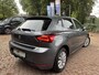 SEAT Ibiza 1.0 TSI Style|Bluetooth|PDC|Clima|Cruise Control