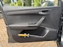 SEAT Ibiza 1.0 TSI Style|Bluetooth|PDC|Clima|Cruise Control