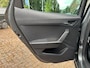 SEAT Ibiza 1.0 TSI Style|Bluetooth|PDC|Clima|Cruise Control
