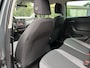SEAT Ibiza 1.0 TSI Style|Bluetooth|PDC|Clima|Cruise Control