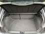 SEAT Ibiza 1.0 TSI Style|Bluetooth|PDC|Clima|Cruise Control
