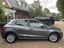 SEAT Ibiza 1.0 TSI Style|Bluetooth|PDC|Clima|Cruise Control