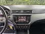 SEAT Ibiza 1.0 TSI Style|Bluetooth|PDC|Clima|Cruise Control