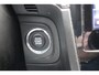 Suzuki Vitara 1.4 Boosterjet Style Hybrid | Parkeersensoren rondom | Draadloze Carplay/Android auto |