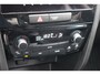 Suzuki Vitara 1.4 Boosterjet Style Hybrid | Parkeersensoren rondom | Draadloze Carplay/Android auto |